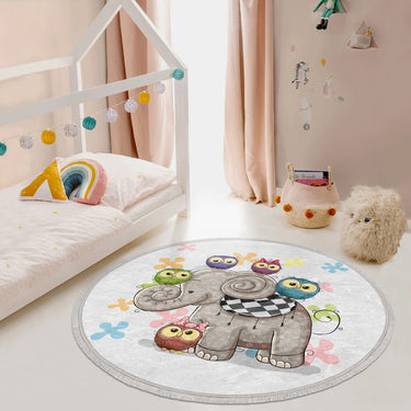 Kids Rugs